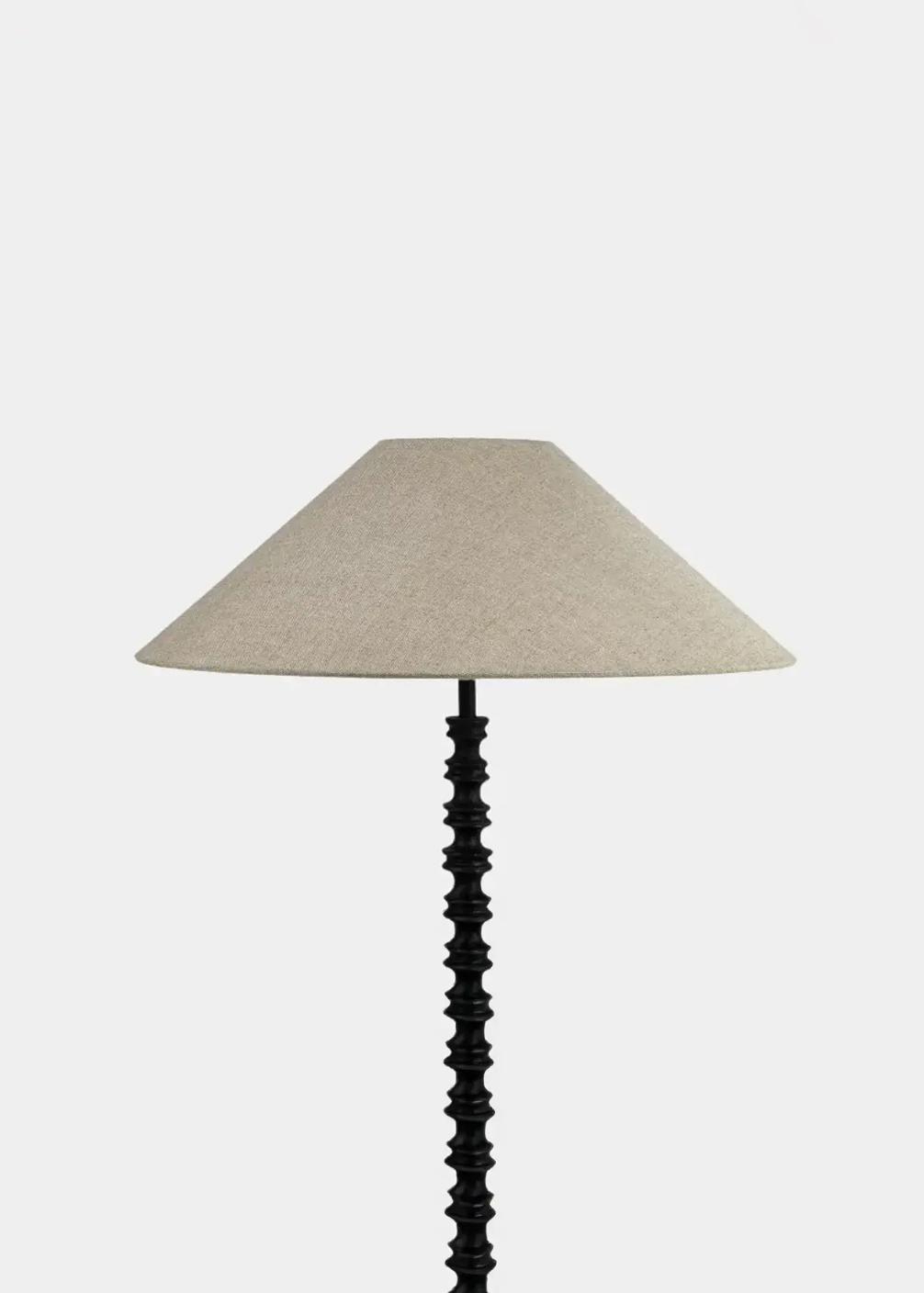 Grace lampunvarjostin, L