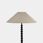 Grace lampunvarjostin, L