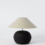 Grace lampunvarjostin, S