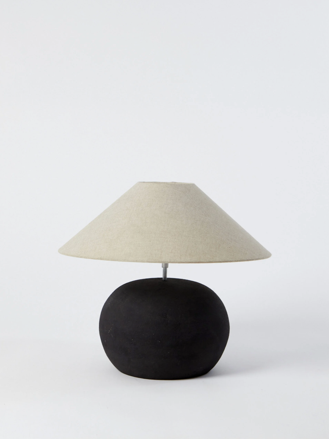 Grace lampunvarjostin, S