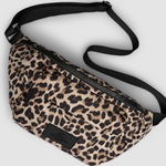 Fame Bum Bag, Recycled