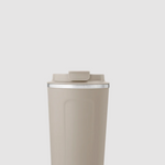 Aya&Ida Cup2Go termosmuki 500ml, Cream Beige