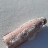 AYA&IDA juomapullo Soft Rose, 500 ml