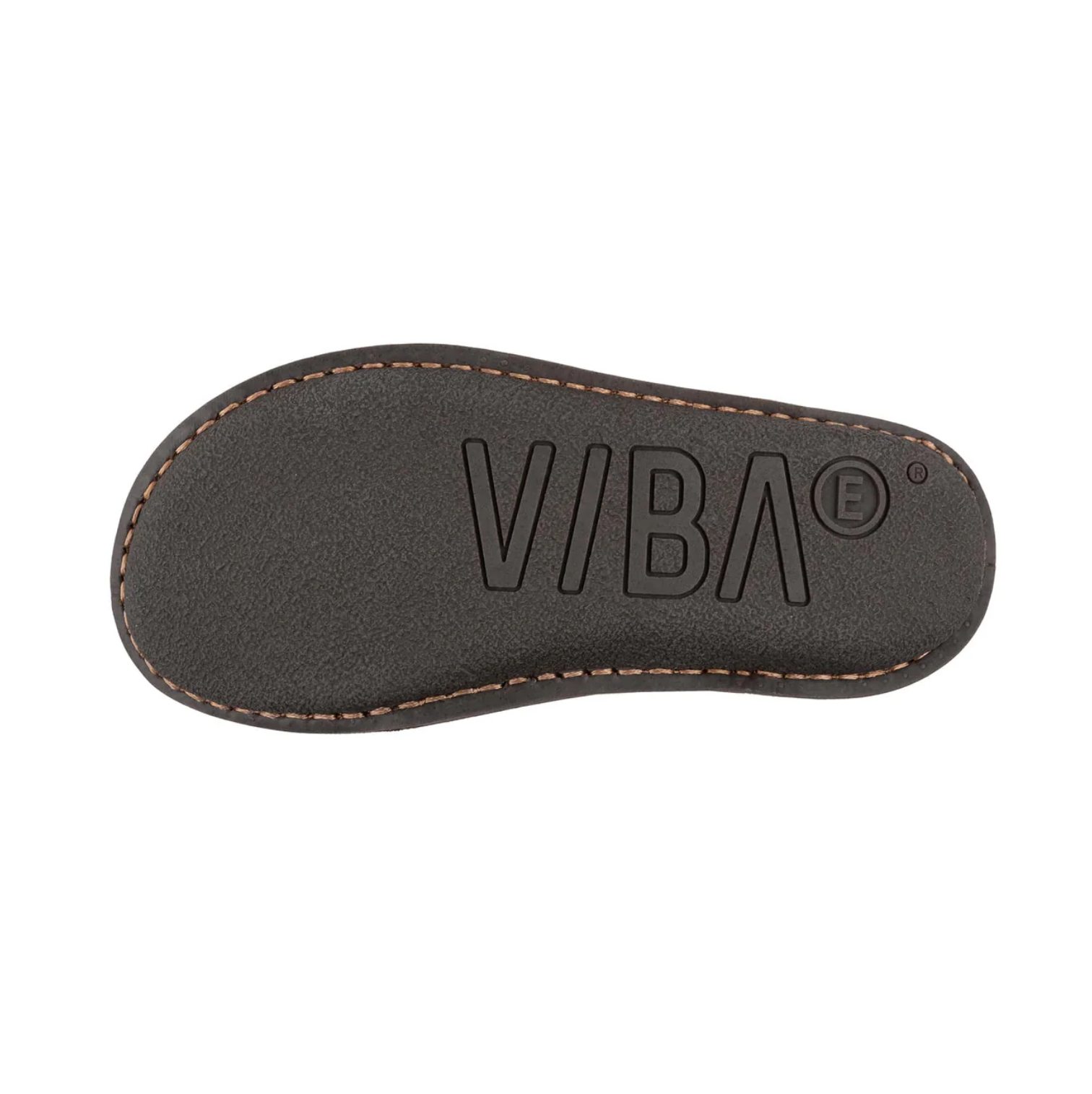 HELSINKI nilkkurit, Leather Cognac Brown