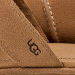 Matira pistokkaat, chestnut