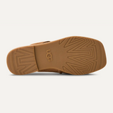 Matira pistokkaat, chestnut