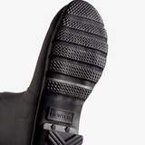 Original Short Boot, Black