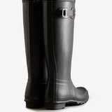 Original Tall Boot, Black