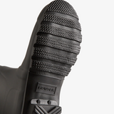 Original Tall Boot, Black