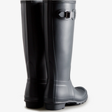 Original Tall Boot, Hunter Navy