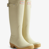 Original Tall Boot, Gravel/Biscuit