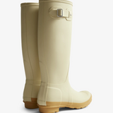Original Tall Boot, Gravel/Biscuit