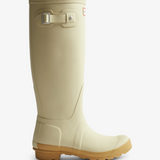 Original Tall Boot, Gravel/Biscuit