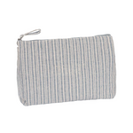 Ellen pussukka, iron blue