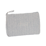 Ellen pussukka, iron blue