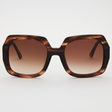 Mindy brown aurinkolasit