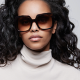 Mindy brown aurinkolasit