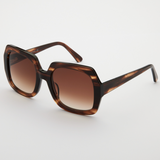 Mindy brown aurinkolasit