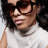 Mindy brown aurinkolasit