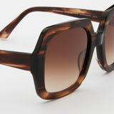 Mindy brown aurinkolasit