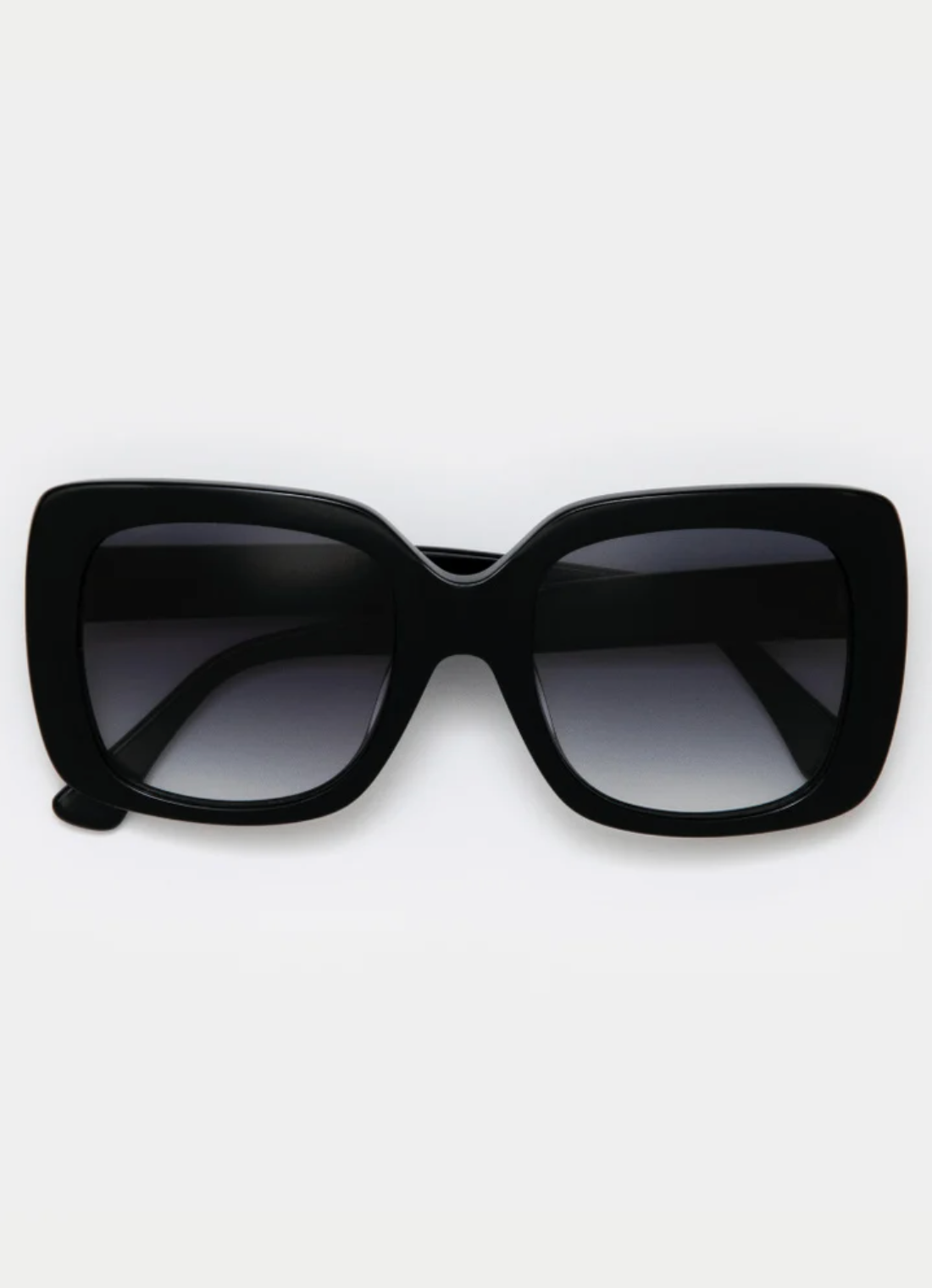 Mio black aurinkolasit
