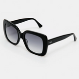 Mio black aurinkolasit