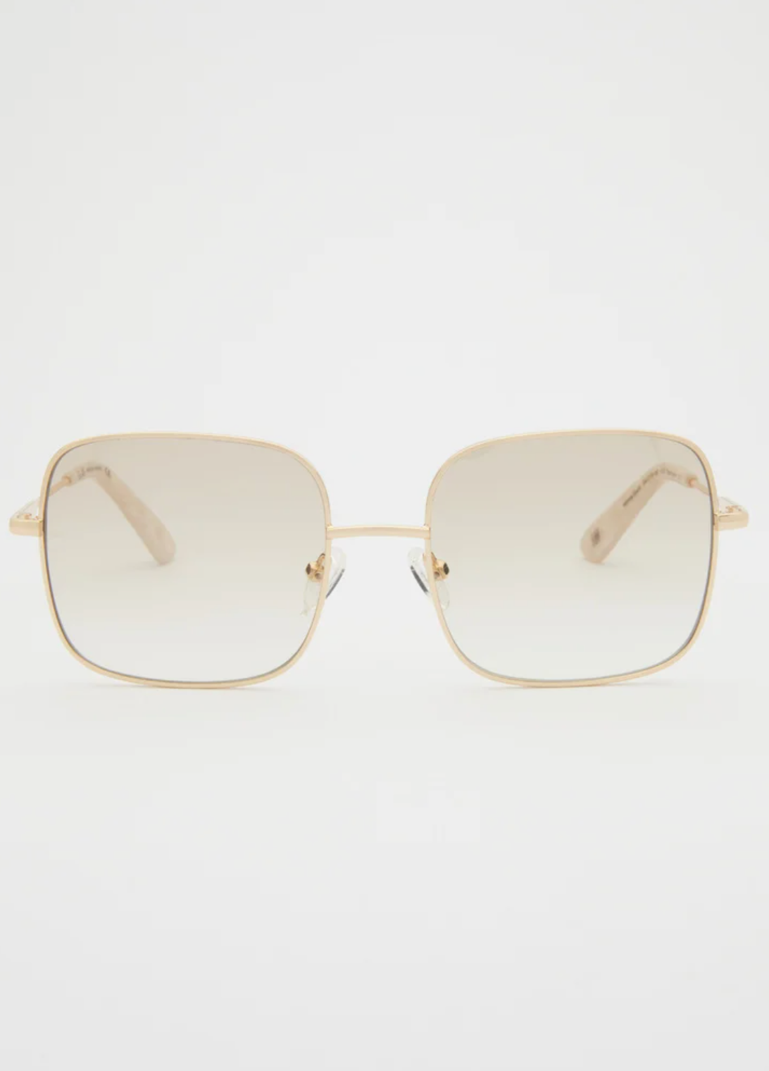 Wilma gold tinted lukulasit