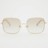 Wilma gold tinted lukulasit