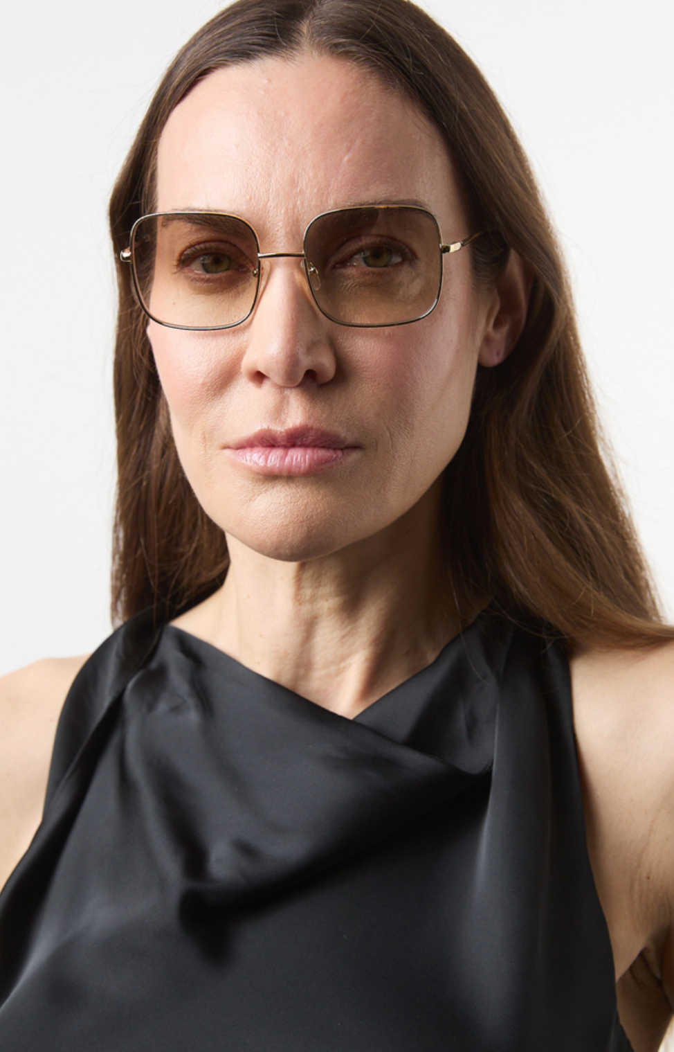 Wilma gold tinted lukulasit