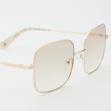 Wilma gold tinted lukulasit