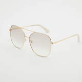 Ella gold tinted lukulasit