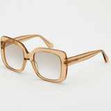 Mio caramel tinted lukulasit