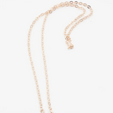 Sonja ketju lukulaseille