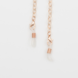 Sonja ketju lukulaseille