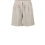 Daisy shortsit, chalk