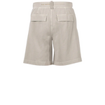 Daisy shortsit, chalk