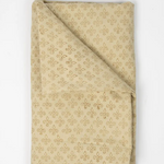 Danette pöytäliina 150x300, yellow