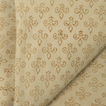 Danette pöytäliina 150x300, yellow