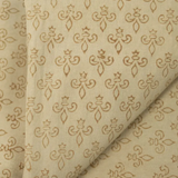 Danette pöytäliina 150x300, yellow