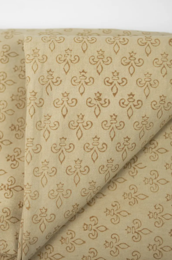 Danette pöytäliina 150x300, yellow