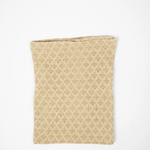 Danette keittiöpyyhe, yellow