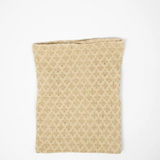 Danette keittiöpyyhe, yellow