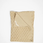 Danette keittiöpyyhe, yellow