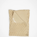 Danette keittiöpyyhe, yellow