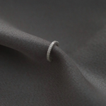 Gauhar - EAR CUFF stone korvakoru