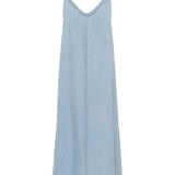 Nelly maximekko, Light Blue Wash