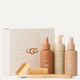 Care Kit UGGien hoitoon ja huoltoon