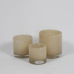 Olsson & Jensen Nilla pannacotta