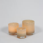 Olsson & Jensen Nilla pannacotta