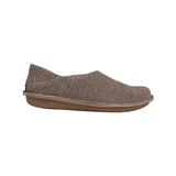VIBAe - Zuma linen Oak brown